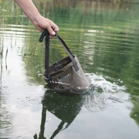 Solar Tackle SP C-Tech Collapsible Bucket